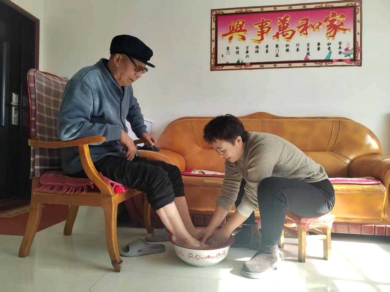 中共云开体育-云开体育(中国)
委员会关于对2024年度“产投榜样”进行公示的公告(图5)