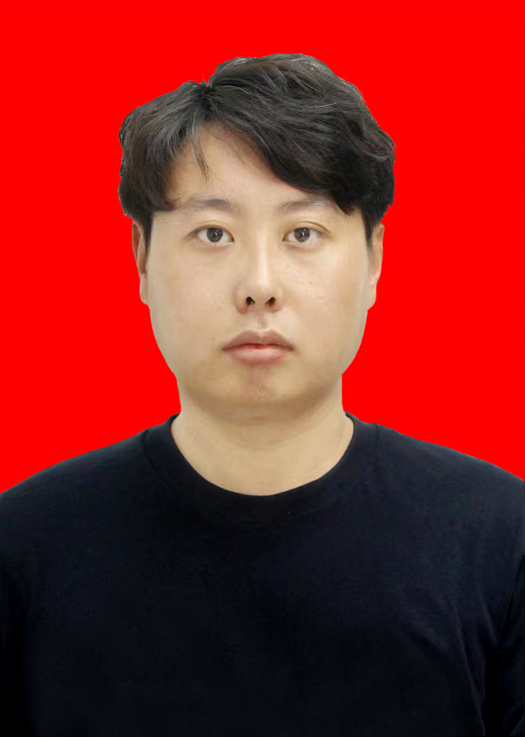 云开体育-云开体育(中国)
关于张旭龙等同志公示的公告(图2)