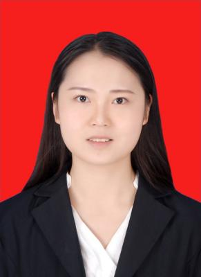 云开体育-云开体育(中国)
关于张旭龙等同志公示的公告(图3)