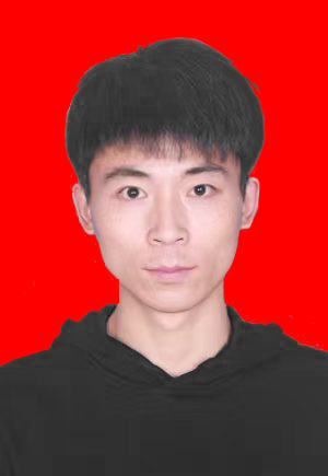 云开体育-云开体育(中国)
关于张旭龙等同志公示的公告(图4)